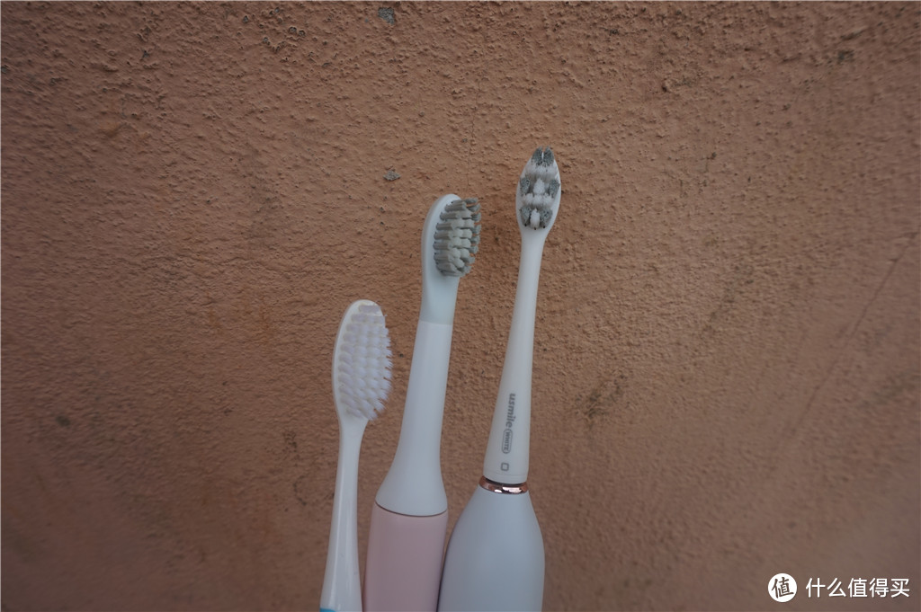 刷牙简单，选对牙刷却很难-论选择牙刷的重要性