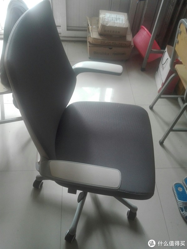 优质产品