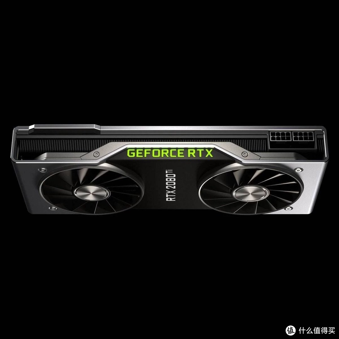 加量不加价！NVIDIA欲推出“满血版”RTX2080Ti