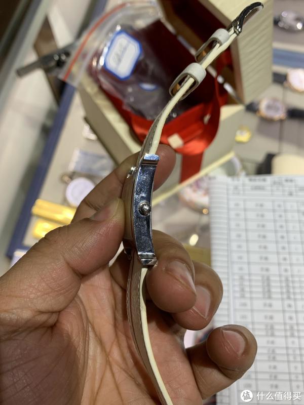 老样子，还是H标记