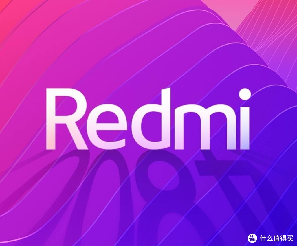 Redmi专心备战荣耀20，没想到迎来中端旗舰新对手！