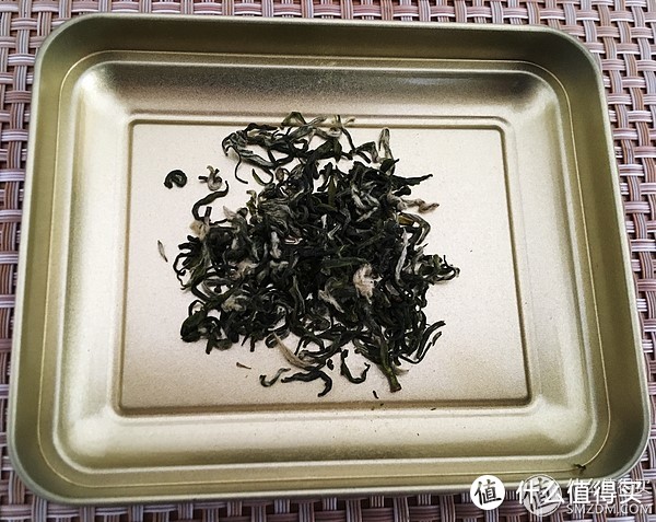 看完10篇茶叶横评，众测君为大家【精选9款茶叶推荐】，以防踩坑！