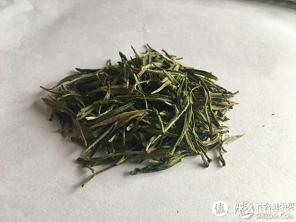 看完10篇茶叶横评，众测君为大家【精选9款茶叶推荐】，以防踩坑！