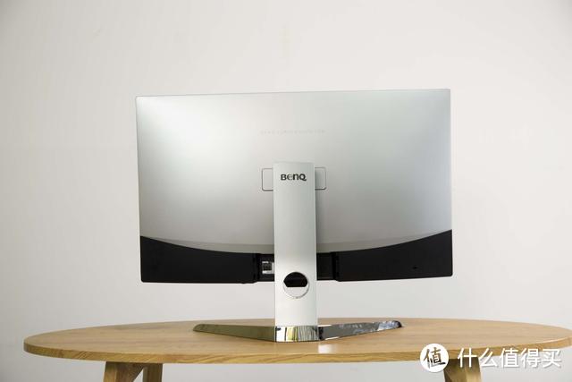 曲面不仅为游戏，办公也无可挑剔，明基 BenQ EX3203R 显示器评测