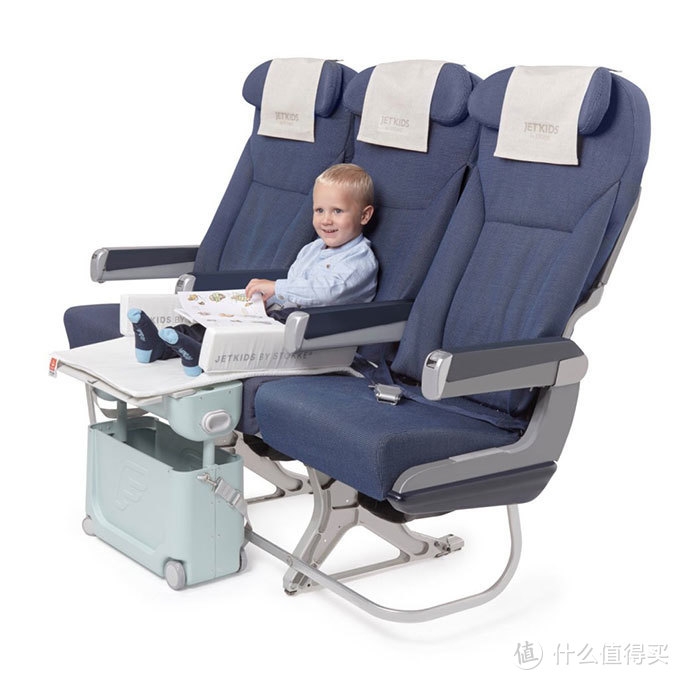 图片來源：jet-kids.com