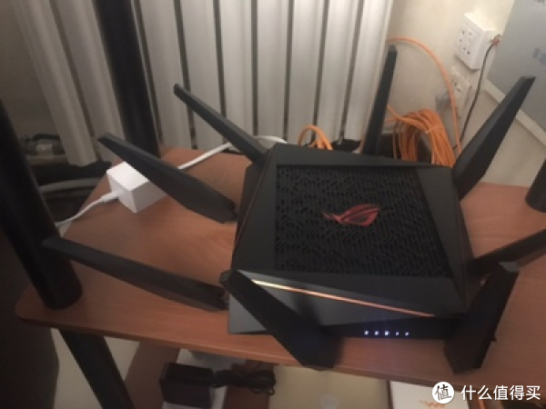 开始连接！！