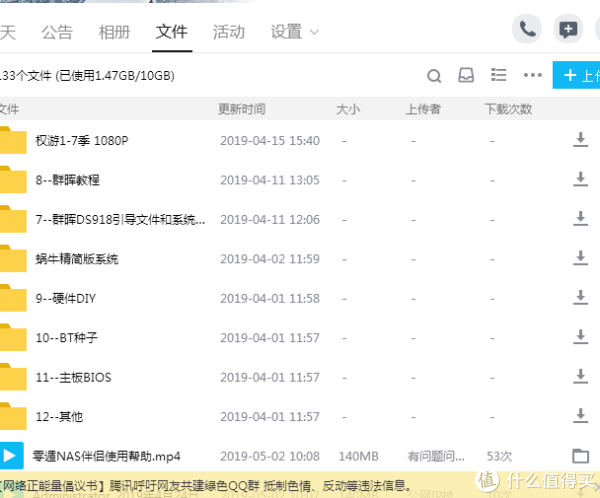 福利也是非常多