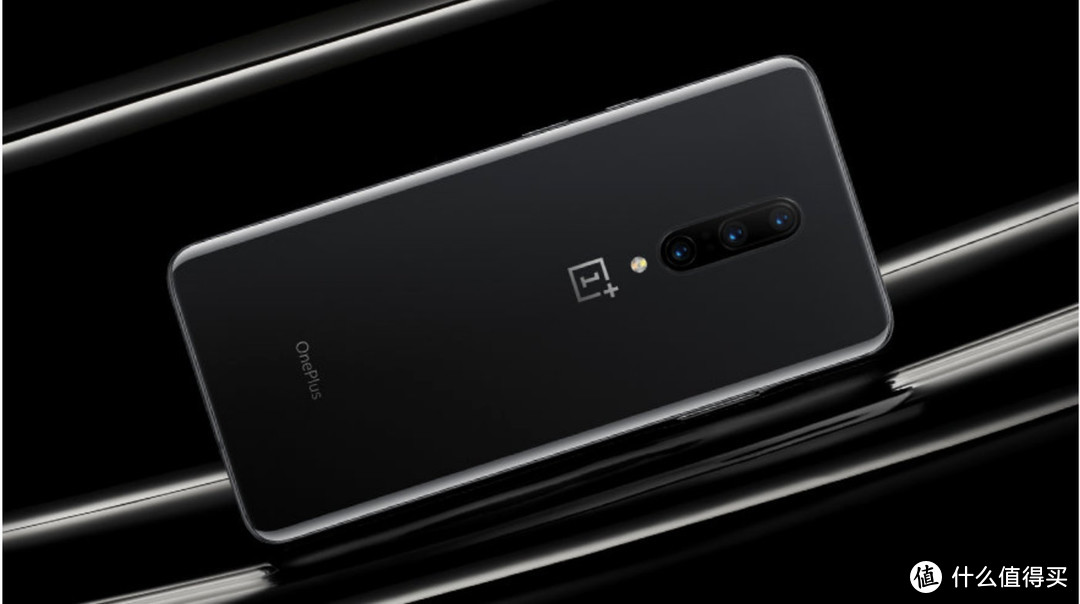 一加7（OnePlus 7）系列新品发布会要点回顾