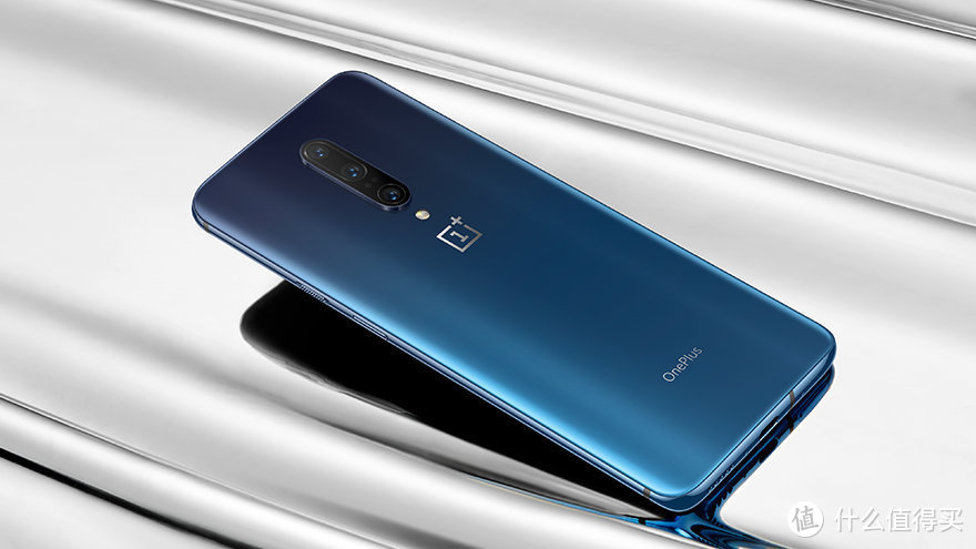 一加7（OnePlus 7）系列新品发布会要点回顾