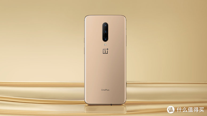 一加7（OnePlus 7）系列新品发布会要点回顾