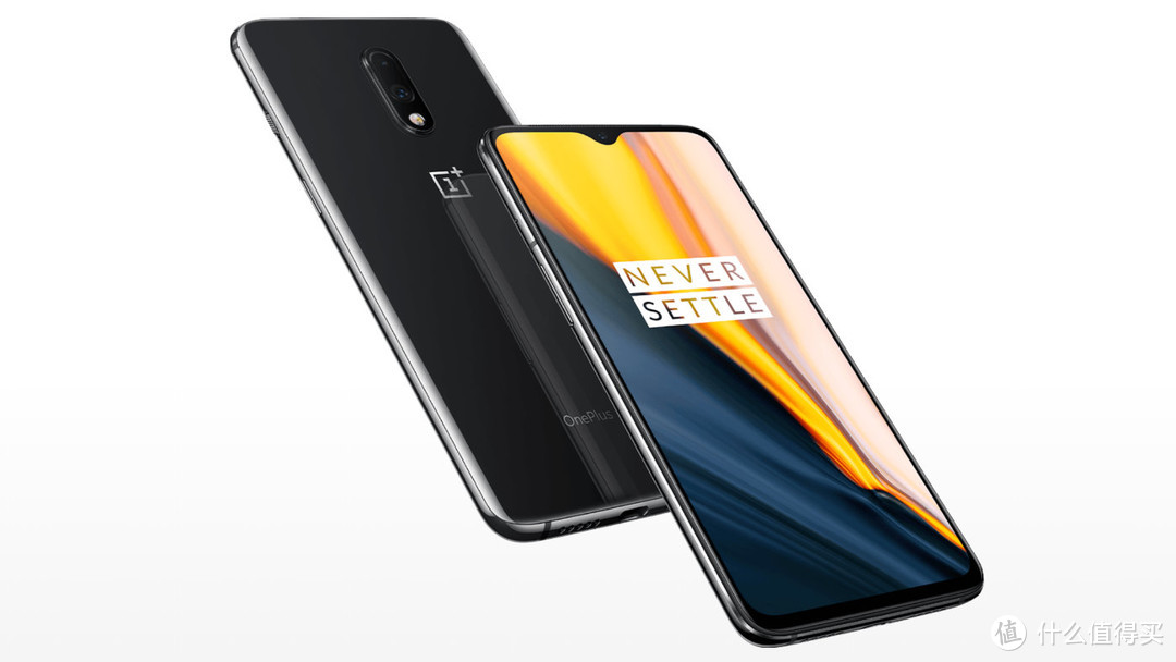 一加7（OnePlus 7）系列新品发布会要点回顾