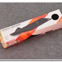 赛睿 QcK Heavy 鼠标垫使用总结(防滑|厚度)
