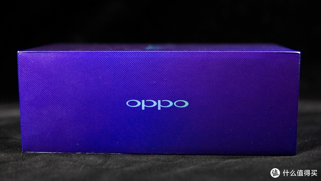 SUPERVOOC超级闪充加持—OPPO R17 Pro 使用评测