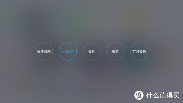 继极米、坚果国产投影再添新锐！当贝投影F1深度评测