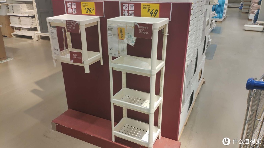 逛遍宜家 精选万千商品——83张照片30种商品带你看不可或缺的厨房好物(文末有福利）