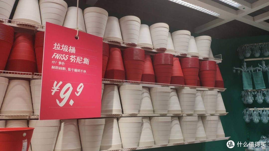 逛遍宜家 精选万千商品——83张照片30种商品带你看不可或缺的厨房好物(文末有福利）