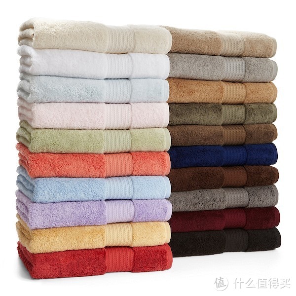克勒kk版 | Top 10 毛巾/浴巾品牌 |