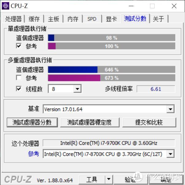 有颜值有实力——雷神911黑武士II主机评测