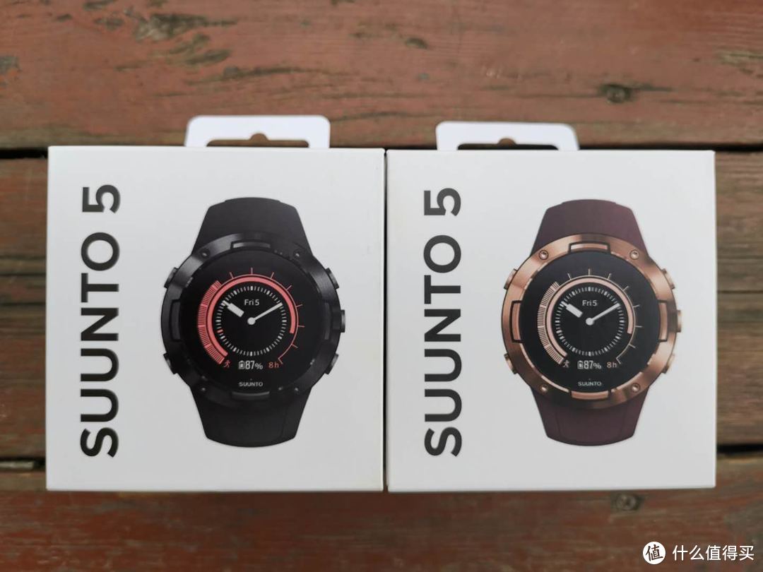 目前得到的消息，这款手表的市场零售版一共有四款配色，分别是纯黑色、古铜紫、金刚白和古铜灰。