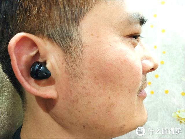 耐尔金真无线蓝牙耳机，降噪防水蓝牙5.0你要的功能都有