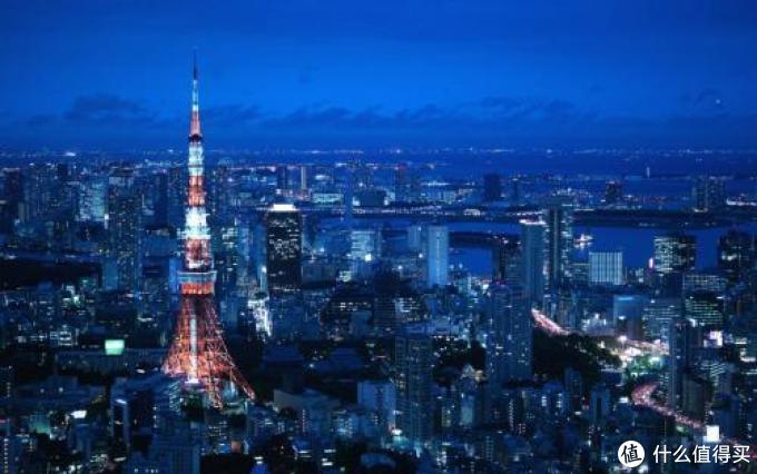 日本房产 篇二:那些告诉你不要在日本买房的人