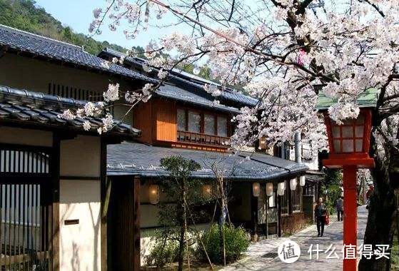 日本房产篇三 日本房产的修缮费和管理费 可以避免房屋老化 海外置业 什么值得买