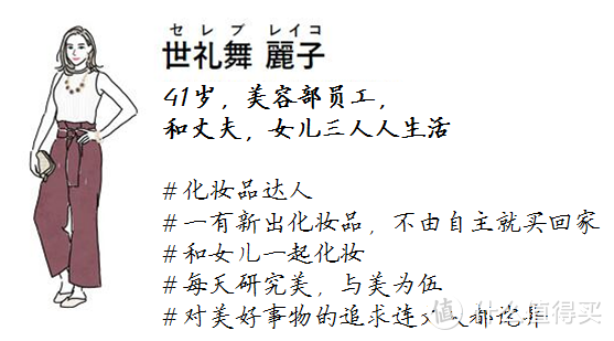 选购洗面化妆柜的正确方式，你get了吗？