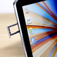 华为 MateBook E 二合一笔记本电脑使用总结(触控屏|续航)