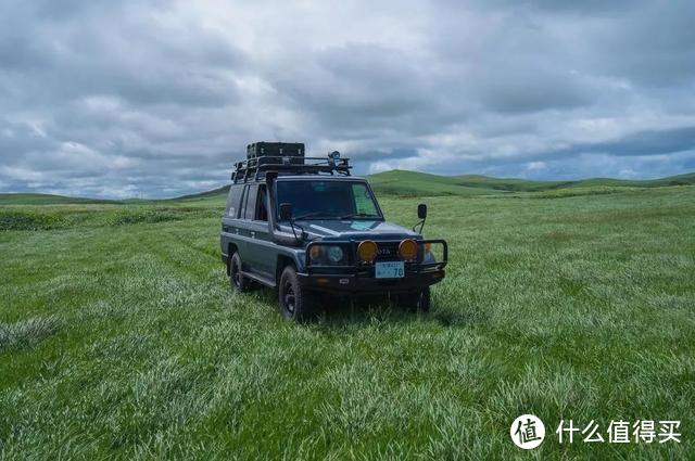 去北海道旅行，什么时间最好？