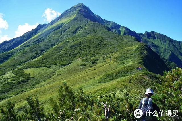 去北海道旅行，什么时间最好？