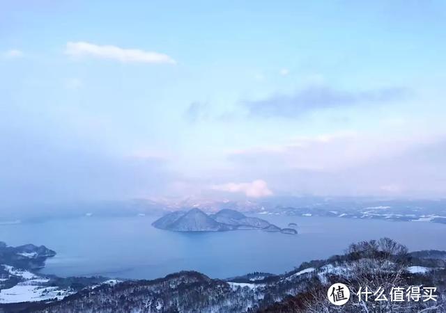 去北海道旅行，什么时间最好？