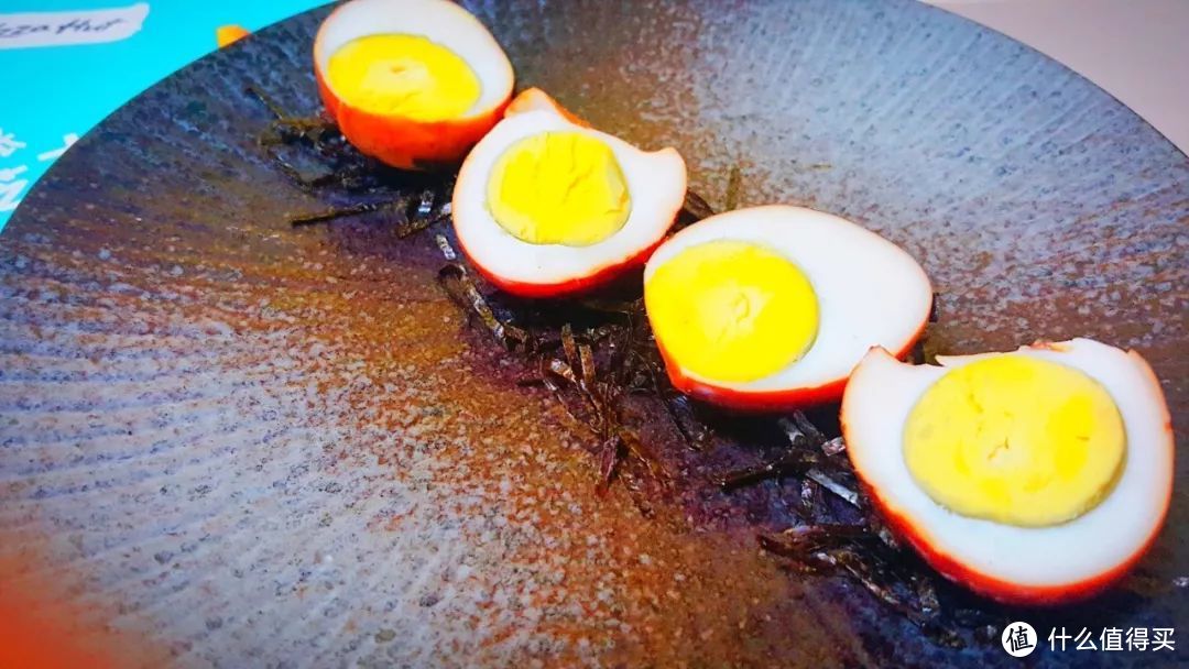 把鸡蛋和可乐一起做菜，到底是黑暗料理，还是绝世美味？