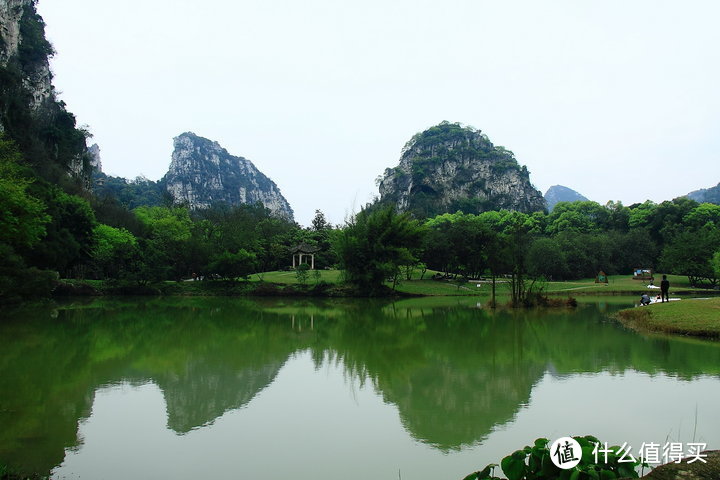 毕业旅行想去柳州，那么柳州有啥好玩的