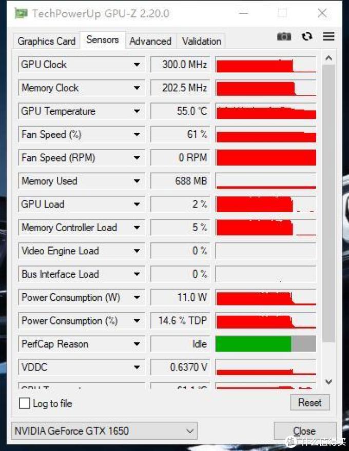 一次的非典型性显卡使用录——索泰GTX 1650 毁灭者 PA游戏显卡体验记