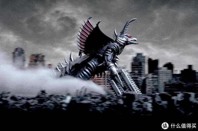 6.1儿童节快乐,9部哥斯拉系列影片推荐!谁才是