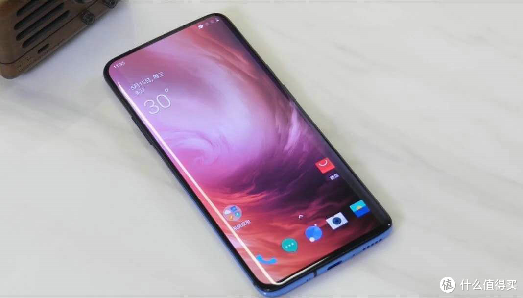 OnePlus 7和OnePlus 7Pro除了流弊屏你会选择那一锅？