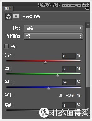 p图抠图去水印淘宝美工修改字：调出古韵金色花朵图片的PS滤镜调色方法