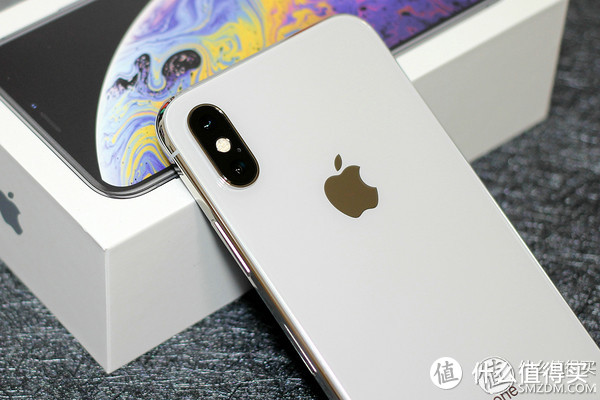 鉴赏团精选辑4：从iPhone X、XS、XR到iPad pro，选择最适合你的那款（果粉必看）