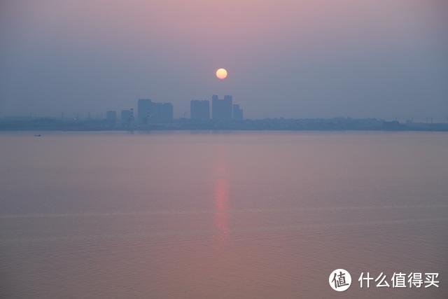 两天一夜的厦门之旅，这次不去人潮拥挤的鼓浪屿