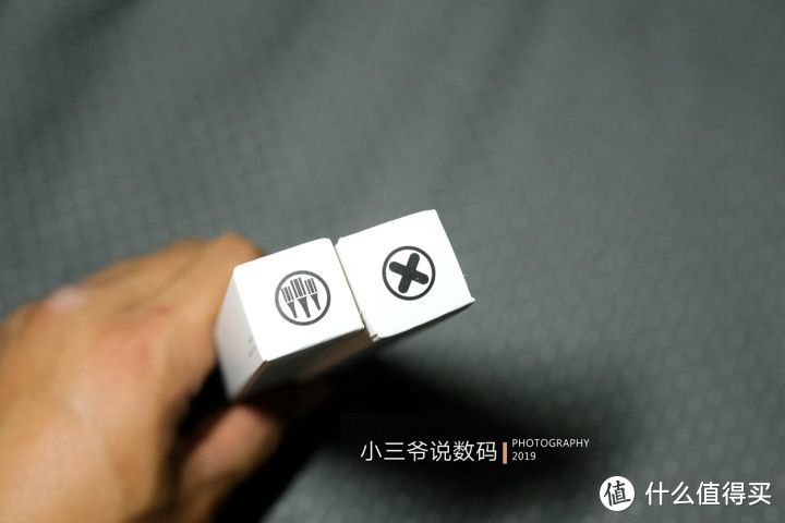 实惠好用，WOWSTICK TRY双动力精密螺丝刀套装体验