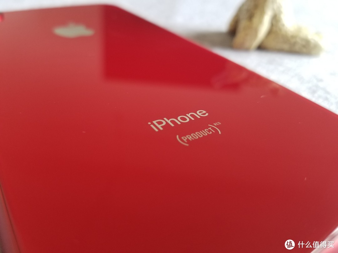  iPhone XR 128G骚红真香机，我还要吐槽点啥？