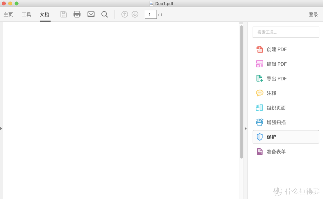 在Mac上使用Office写论文格式技巧及注意事项