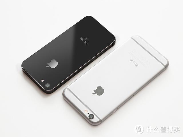 iPhoneSE2满血复活：更名iPhoneXE今年9月强势来袭！