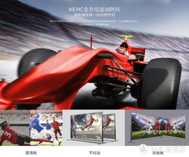 把IMAX从影院搬回家——TCL 8K 私人影院超大屏品鉴会 现场巨屏电视体验报告