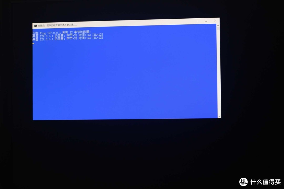 打造蜗牛星际NAS一：安装WINSERVER2019，已无上车价值！