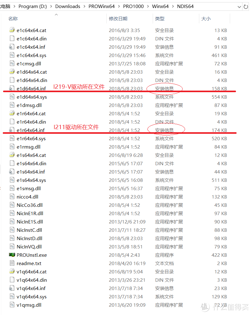 打造蜗牛星际NAS一：安装WINSERVER2019，已无上车价值！