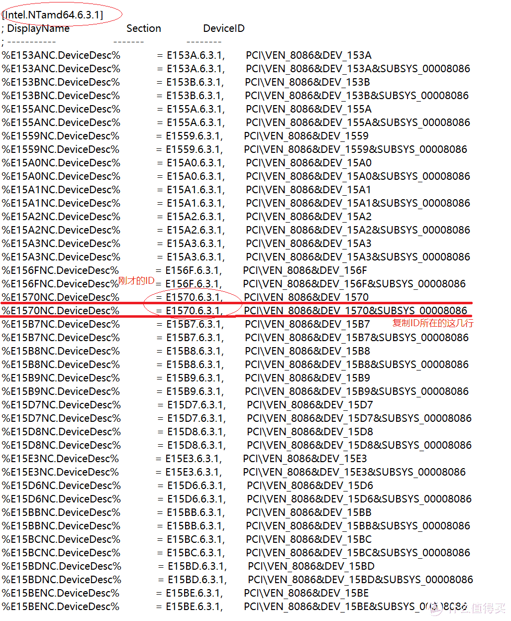 打造蜗牛星际NAS一：安装WINSERVER2019，已无上车价值！