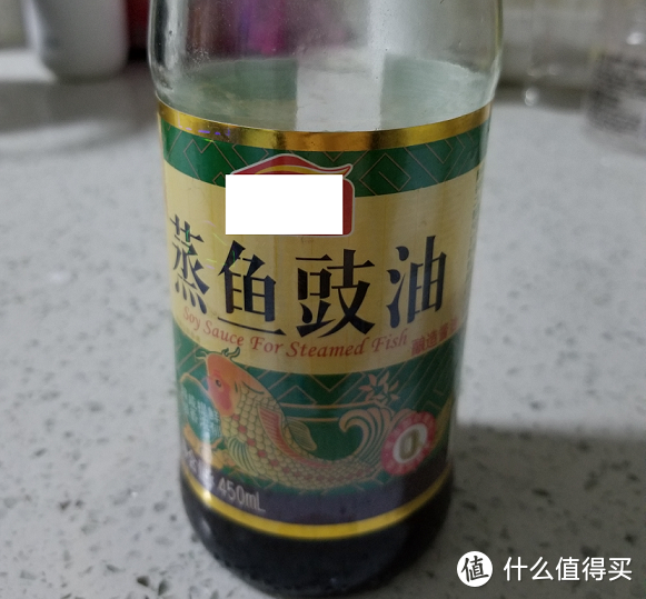 纯素手撕包菜也美味，做不好的你是不是少了这味料？