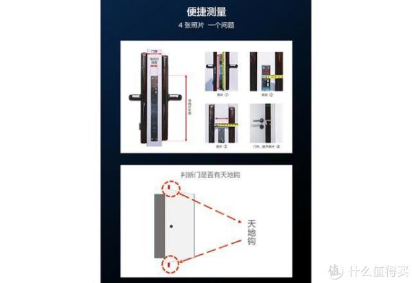 图片来自联想官方网站▲