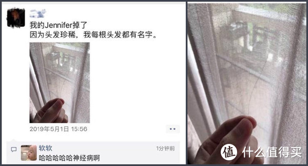 单身狗的520：脱单是小事，脱发可是大事